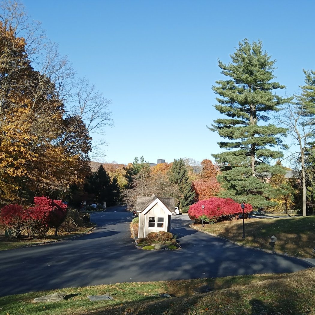 Springside Landmark 3