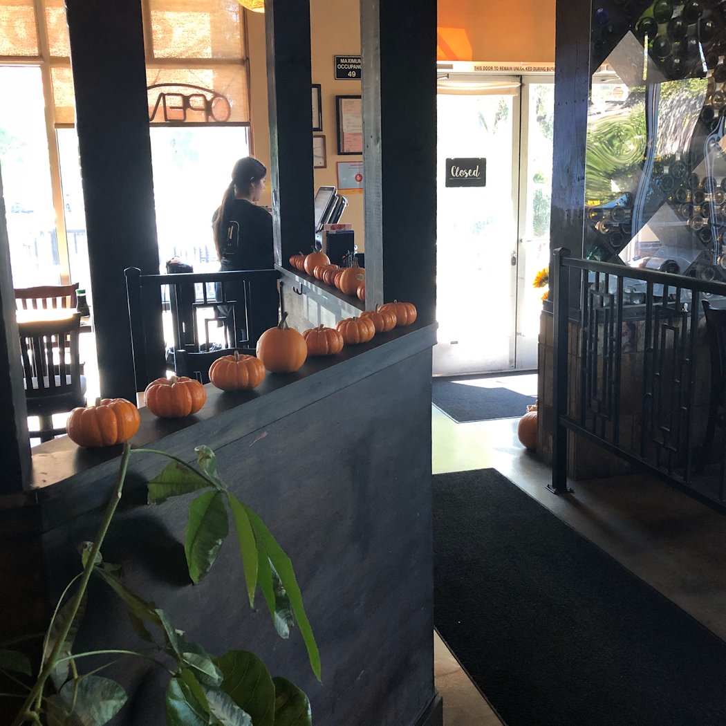 Aji Sushi & Grill 2