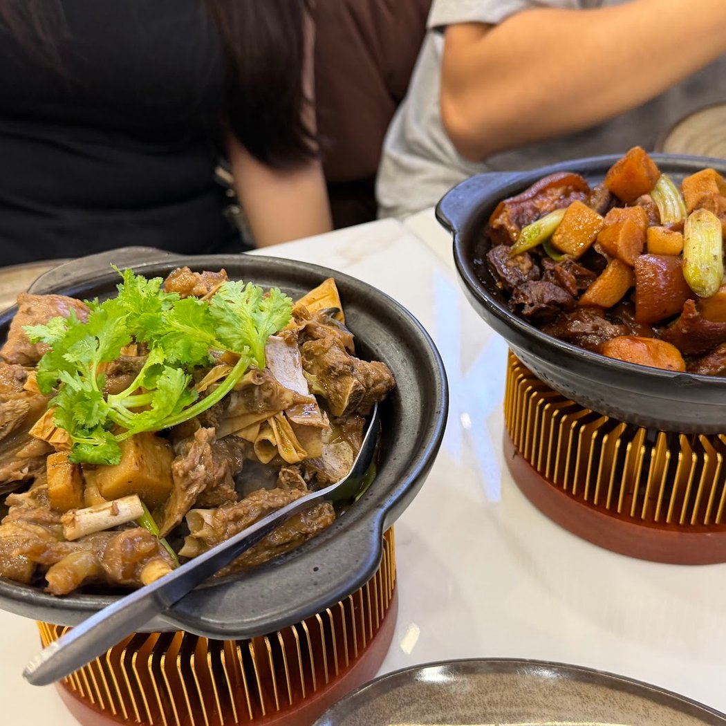 King’s Kitchen 4