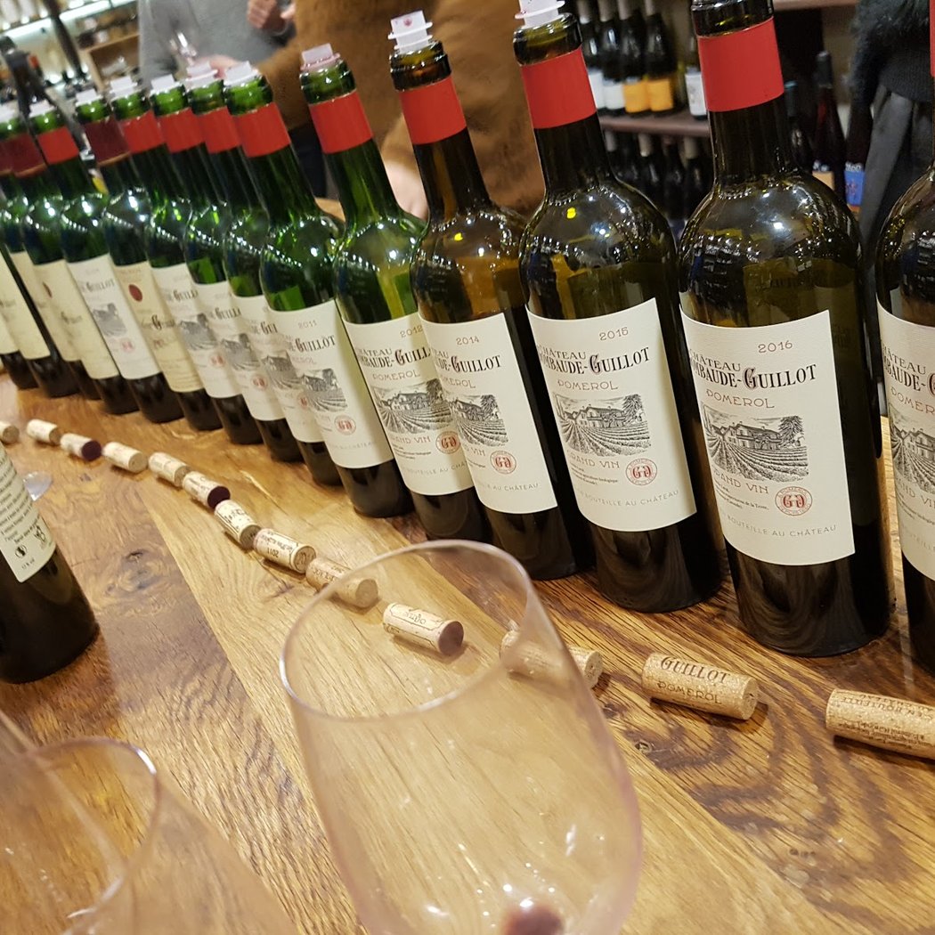 winebnb 2
