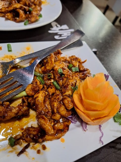 Sichuan 1