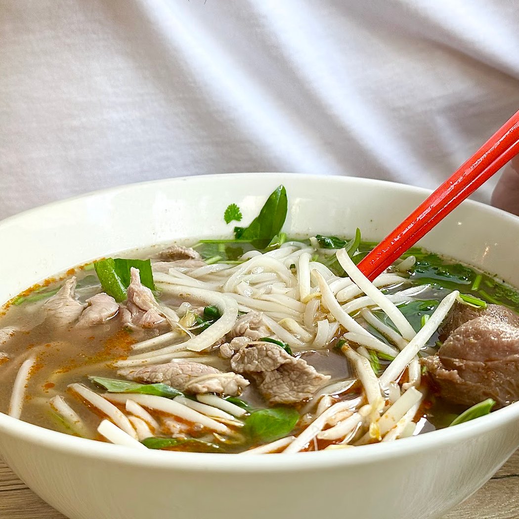 Phô 5 1