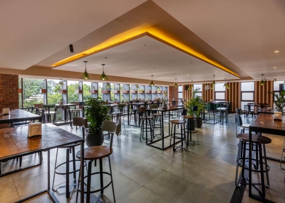 Float Brewery 2