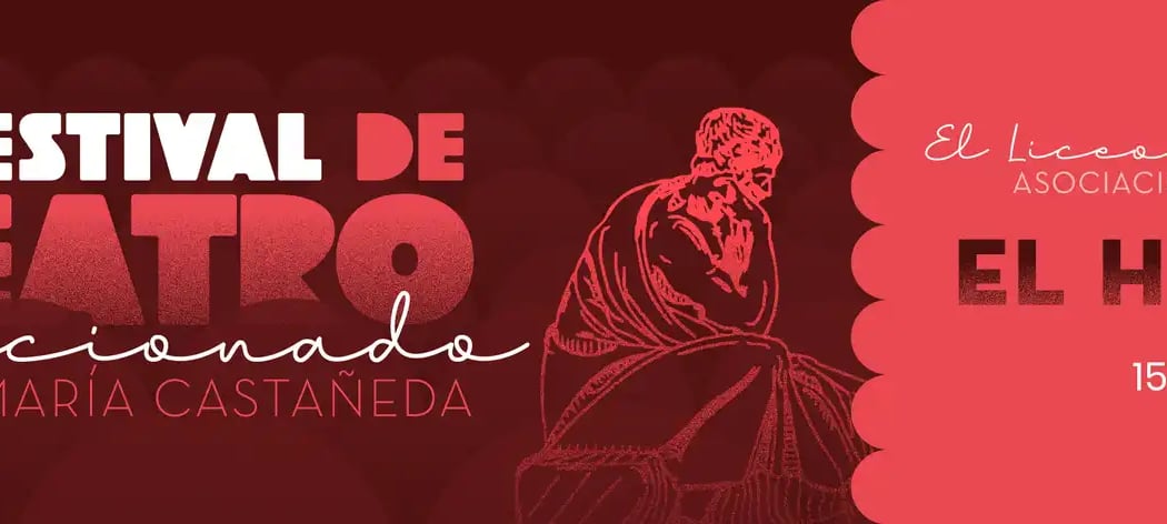 EL HEREDERO 1