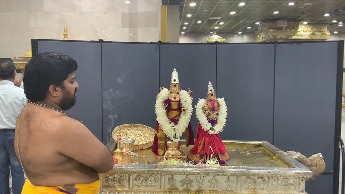 Naga Panchami 3