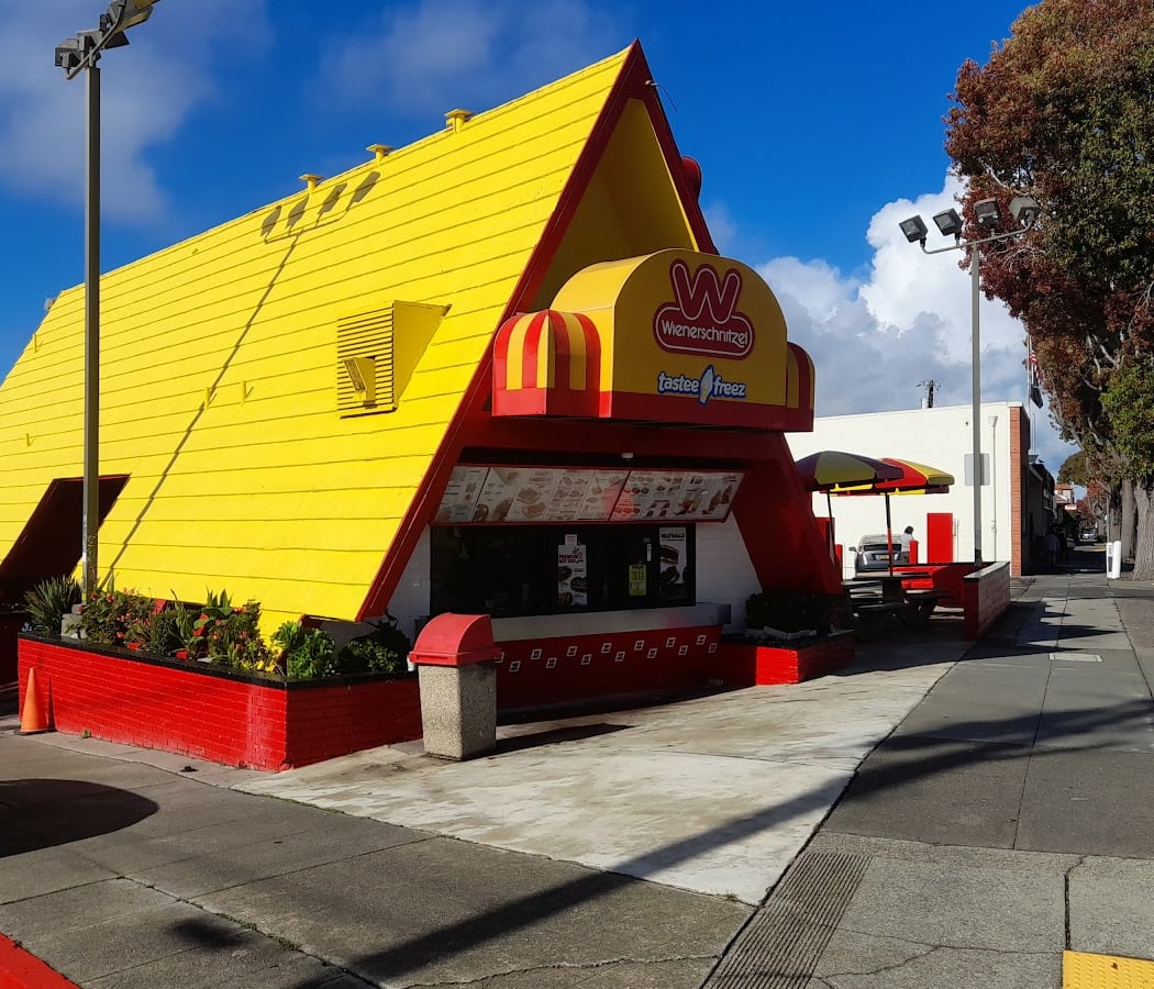 Wienerschnitzel 3