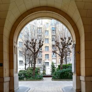 12th arrondissement 2