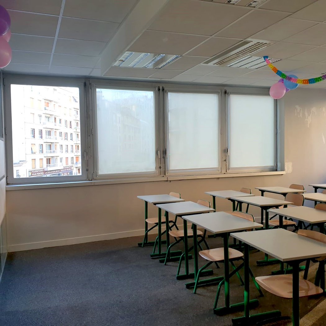 Manahel association éducative, culturelle et sociale 2