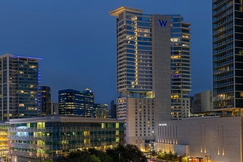 W Dallas 2