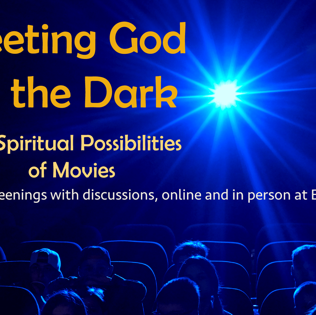 Film Screening and Discussion 1