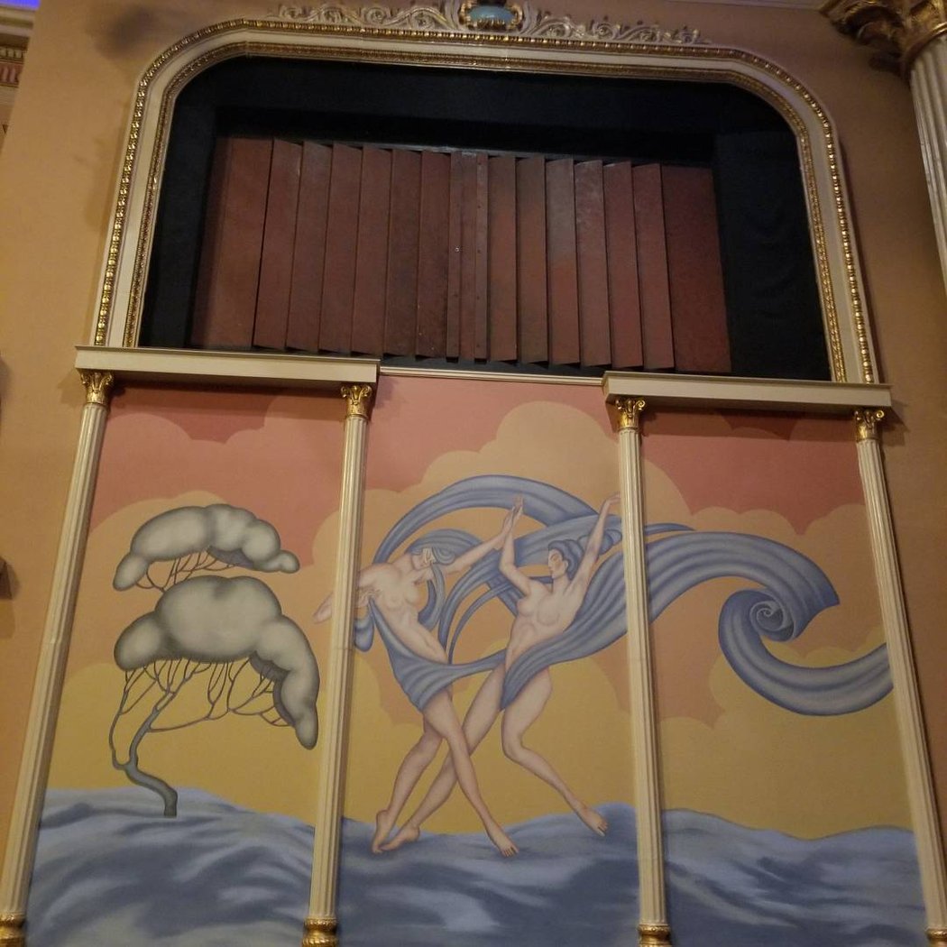The San Jose Nutcracker 3