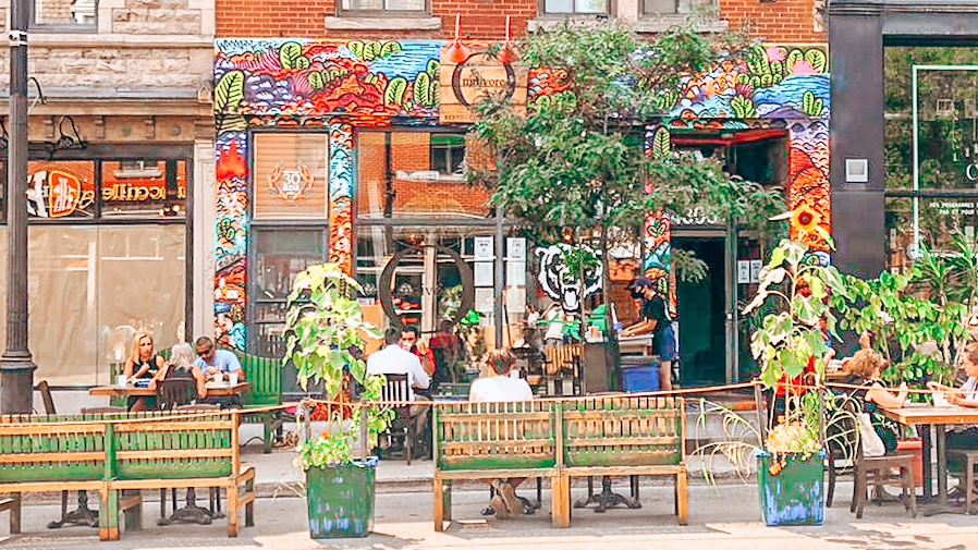 Omnivore St-Laurent 2