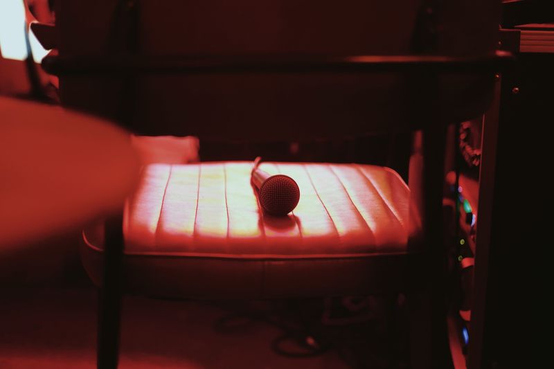 Shibuya Karaoke Paris 3