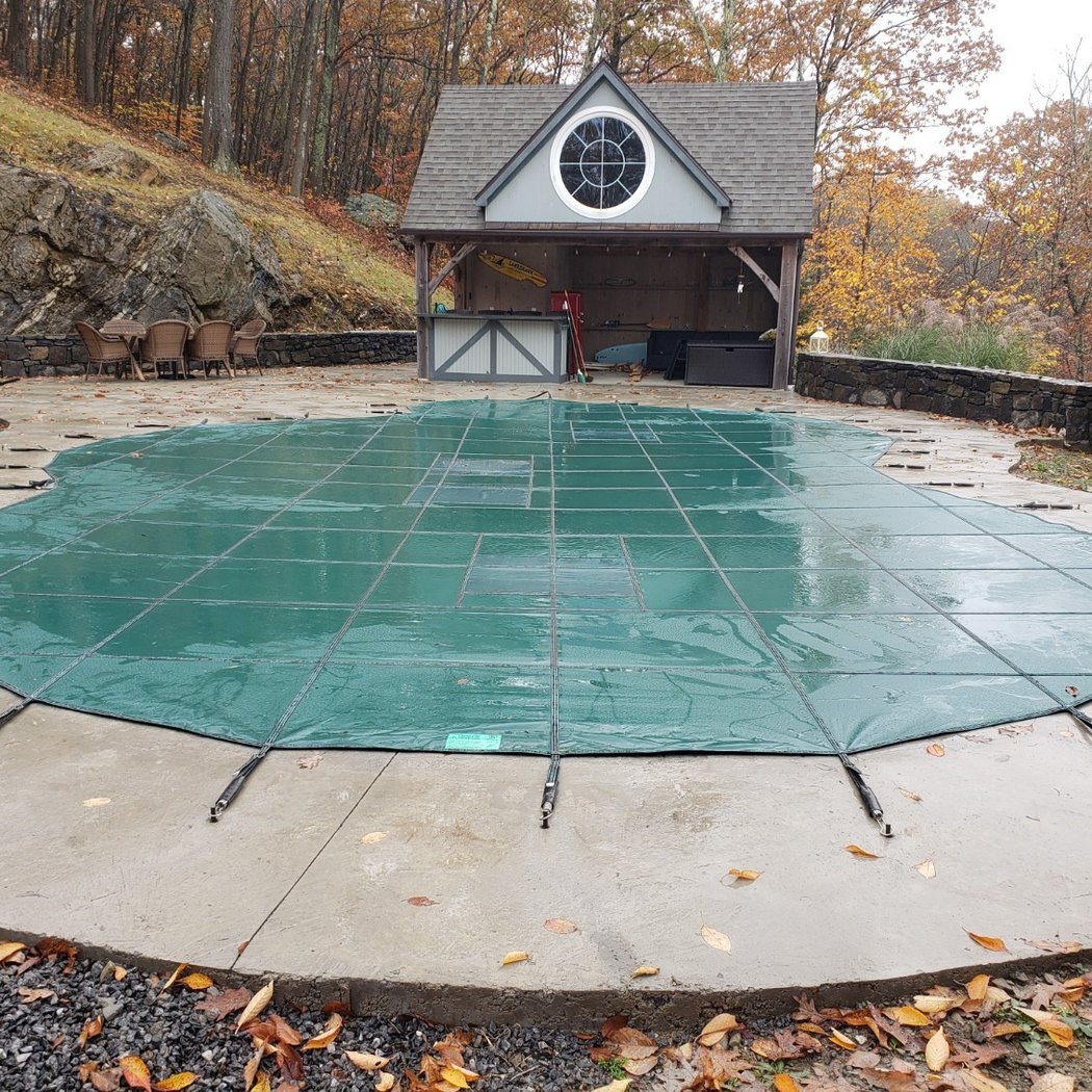 Fishkill Pools Inc 2