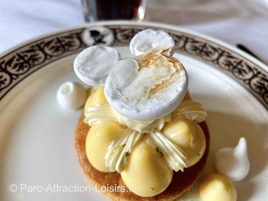 Walt's - an American Restaurant 1