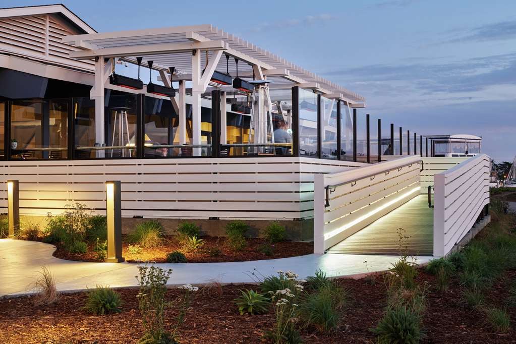 The Vineyard House Wine Dinner 2