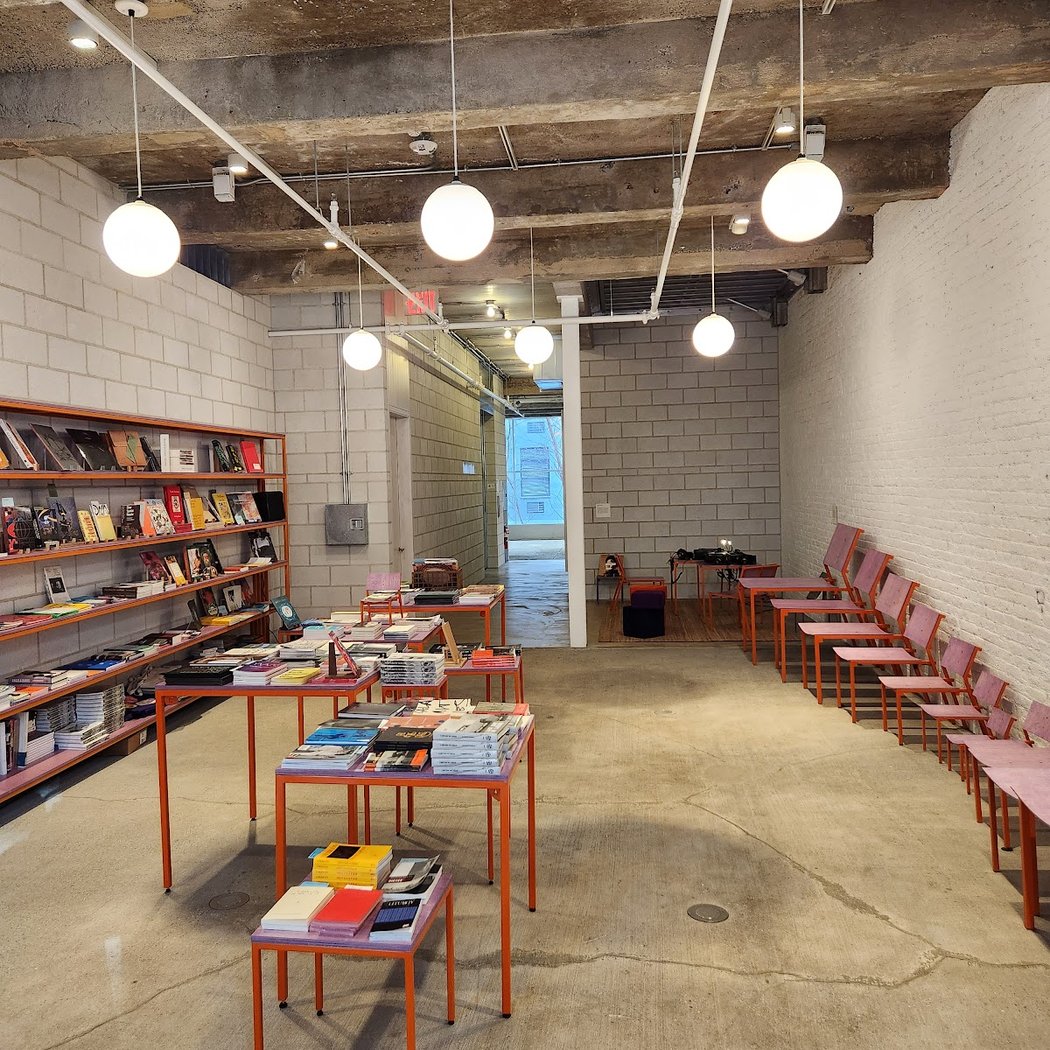 CARA Soft Opening: Conjurings 2