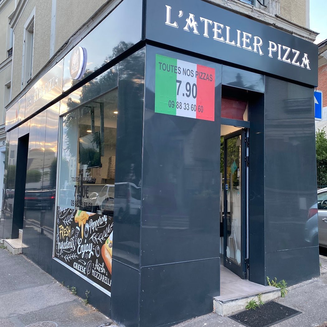 Ateliers de création et découverte 2