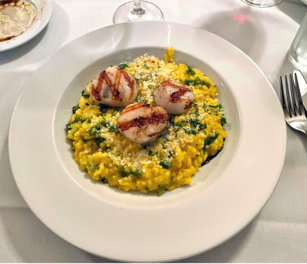 Lino Ristorante Italiano 1