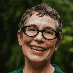The Scientific American 2025 Nonfiction Panel 1