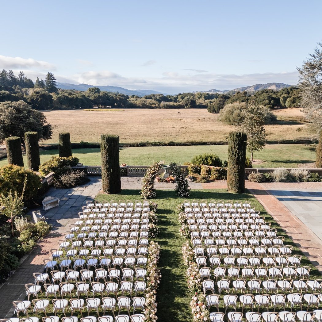 Standard Event Rentals 2