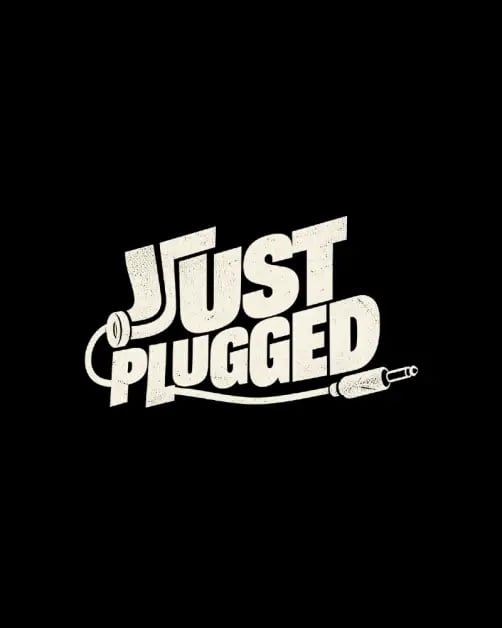 JUSTPLUGGED | FEAT. JANISHT JOSHI & MORE