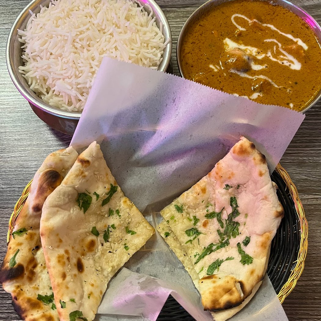 Aama's Kitchen 3