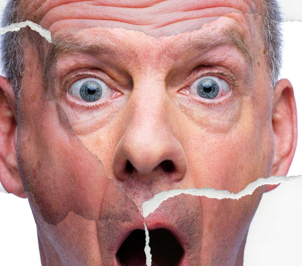 Fatboy Slim