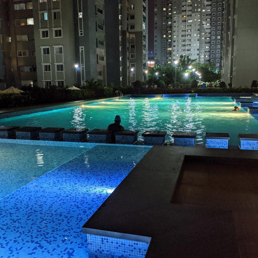 Sobha Elite 1