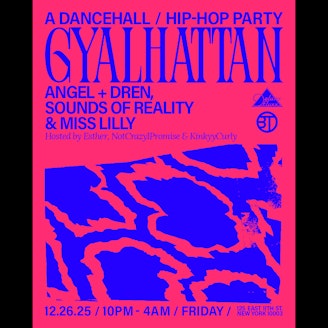 GYALHATTAN 1
