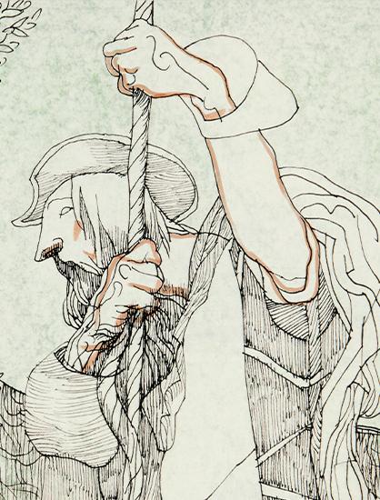 Tannhäuser 1