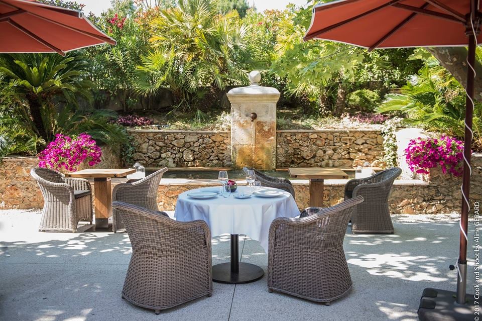 Bessem Restaurant 2