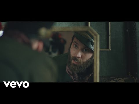 The Strumbellas 2