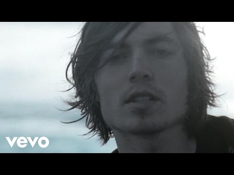 Augustana 1