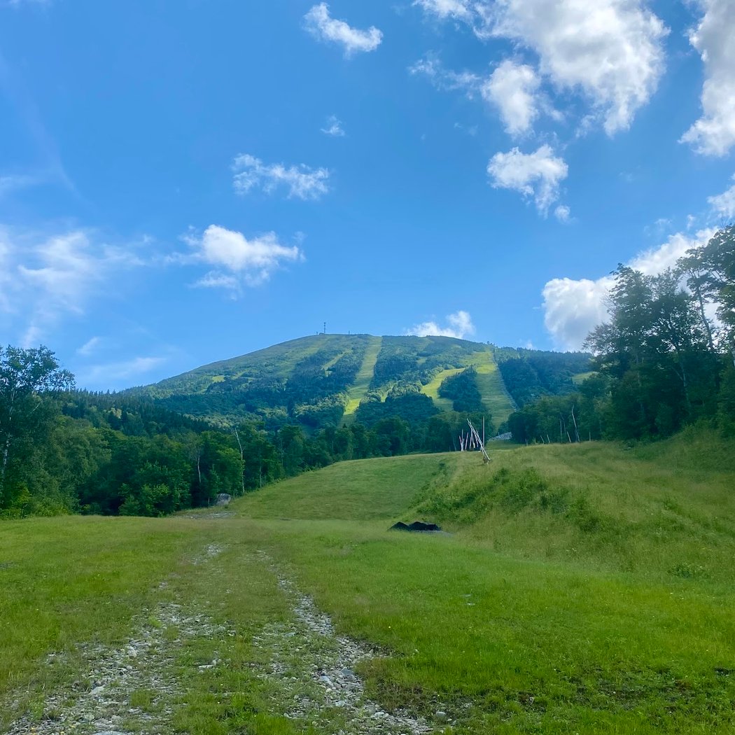Sugarloaf Mountain 3