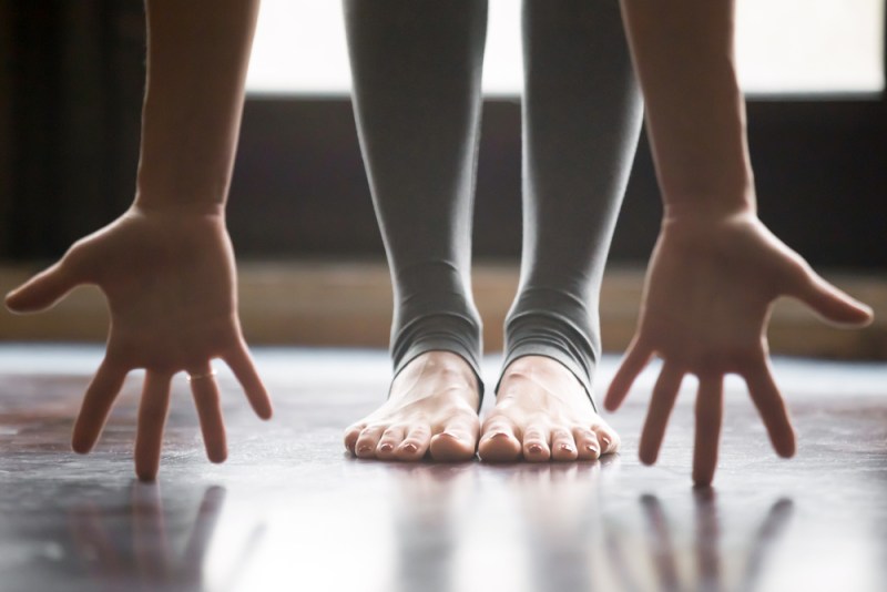 La Clairière Pantin - Institute | Center Yoga And Pilates | Coffee | Shop 3