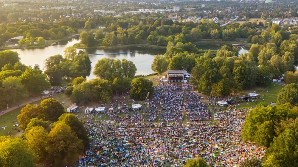 Klassik Open Air 2026 1