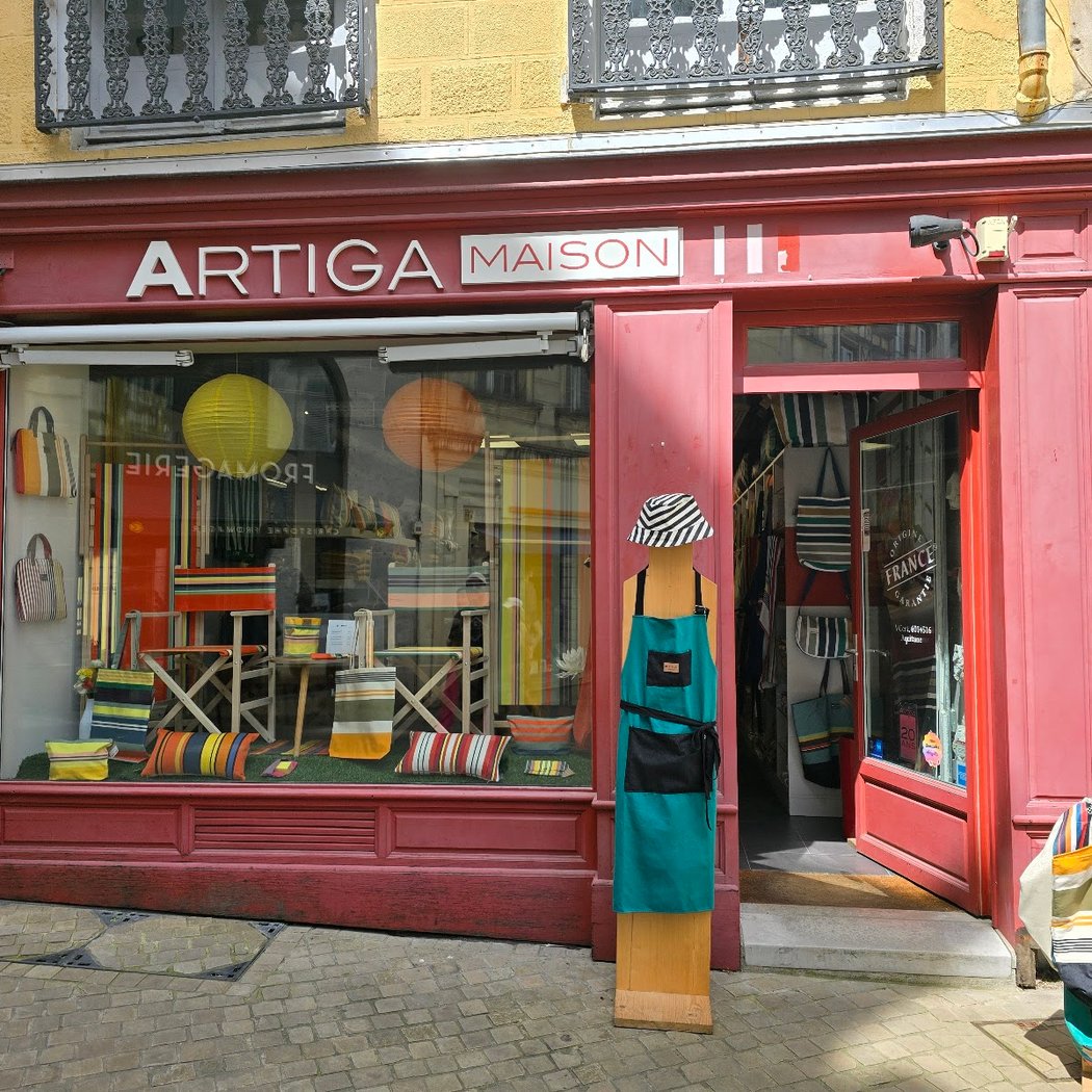 Artiga 2