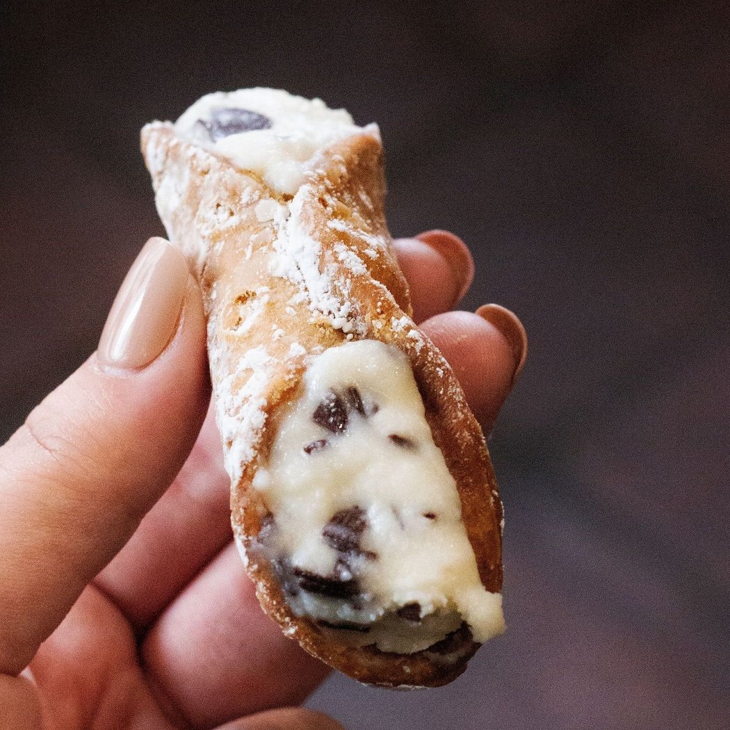 Pasticceria Rocco 4