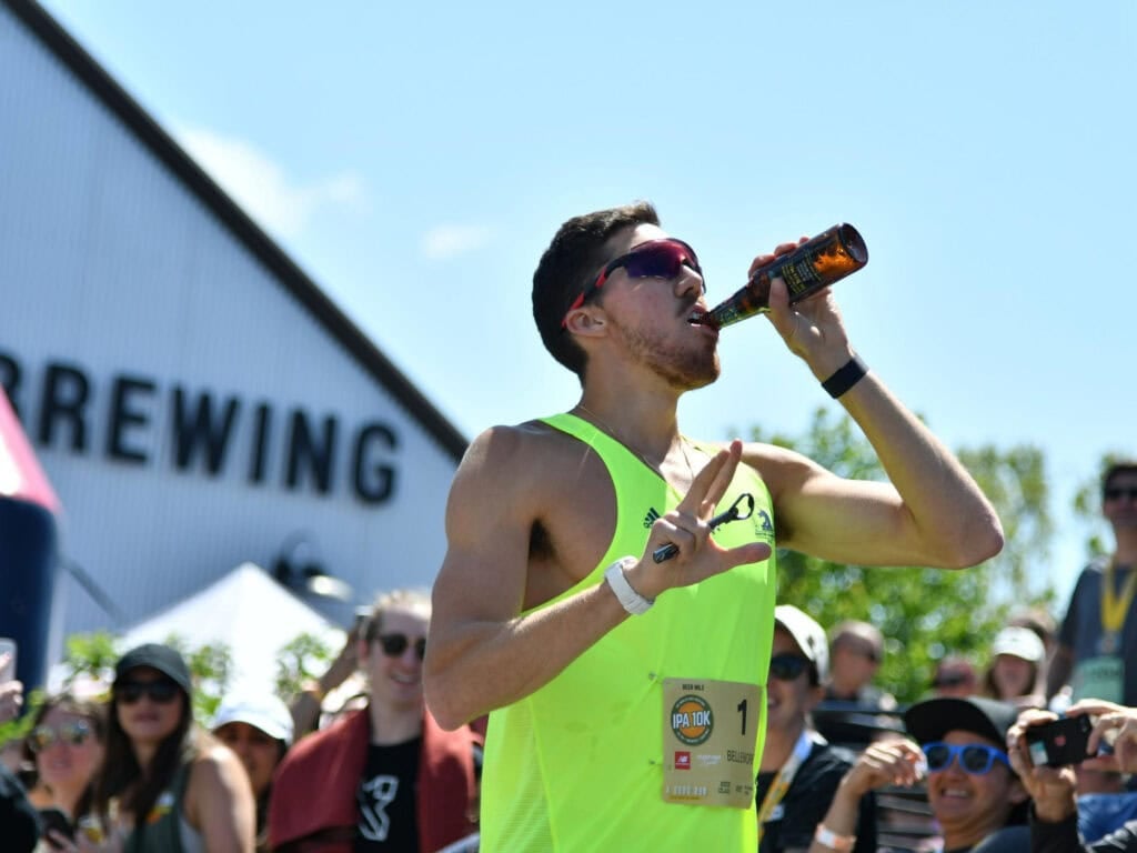 IPA 10K 1