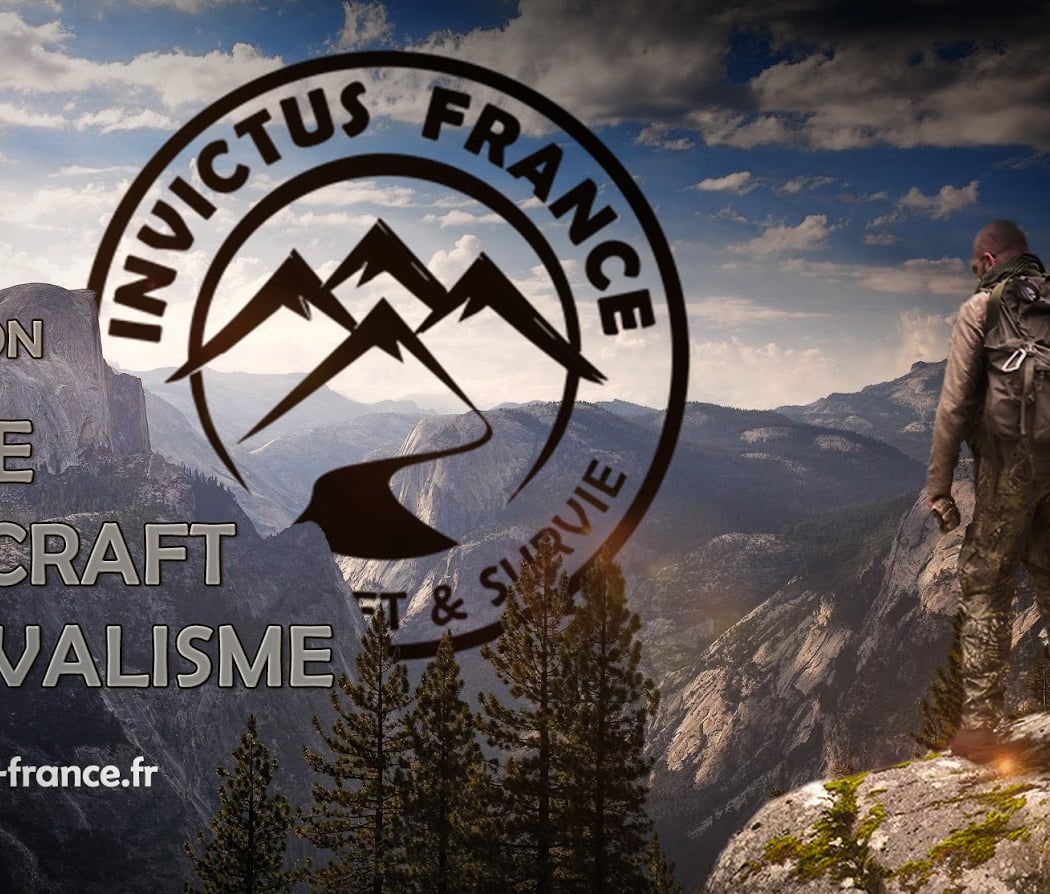 Invictus-France 2