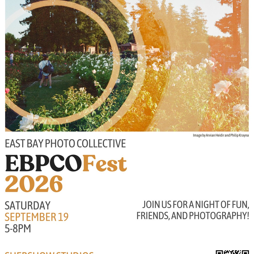 EBPCOFest 1