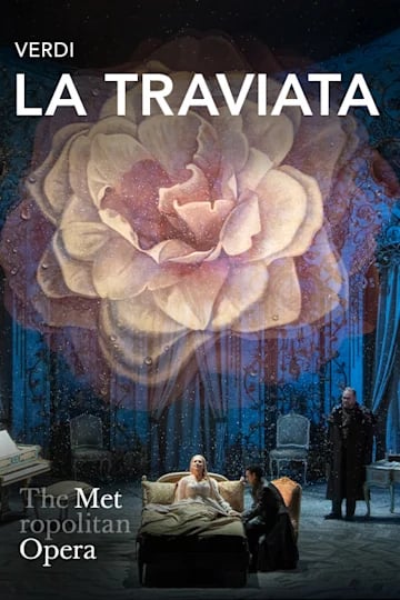 La Traviata 1