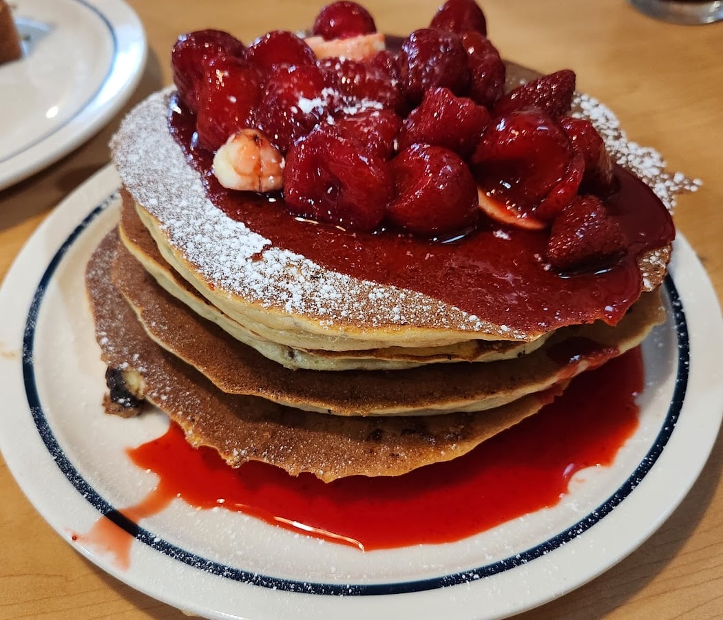 IHOP 3