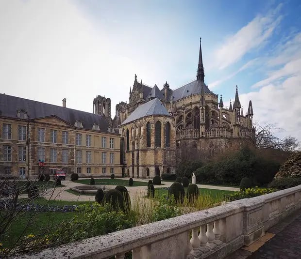 Reims 1