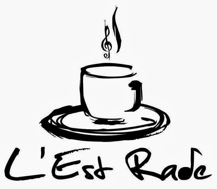 L'Est Rade 3