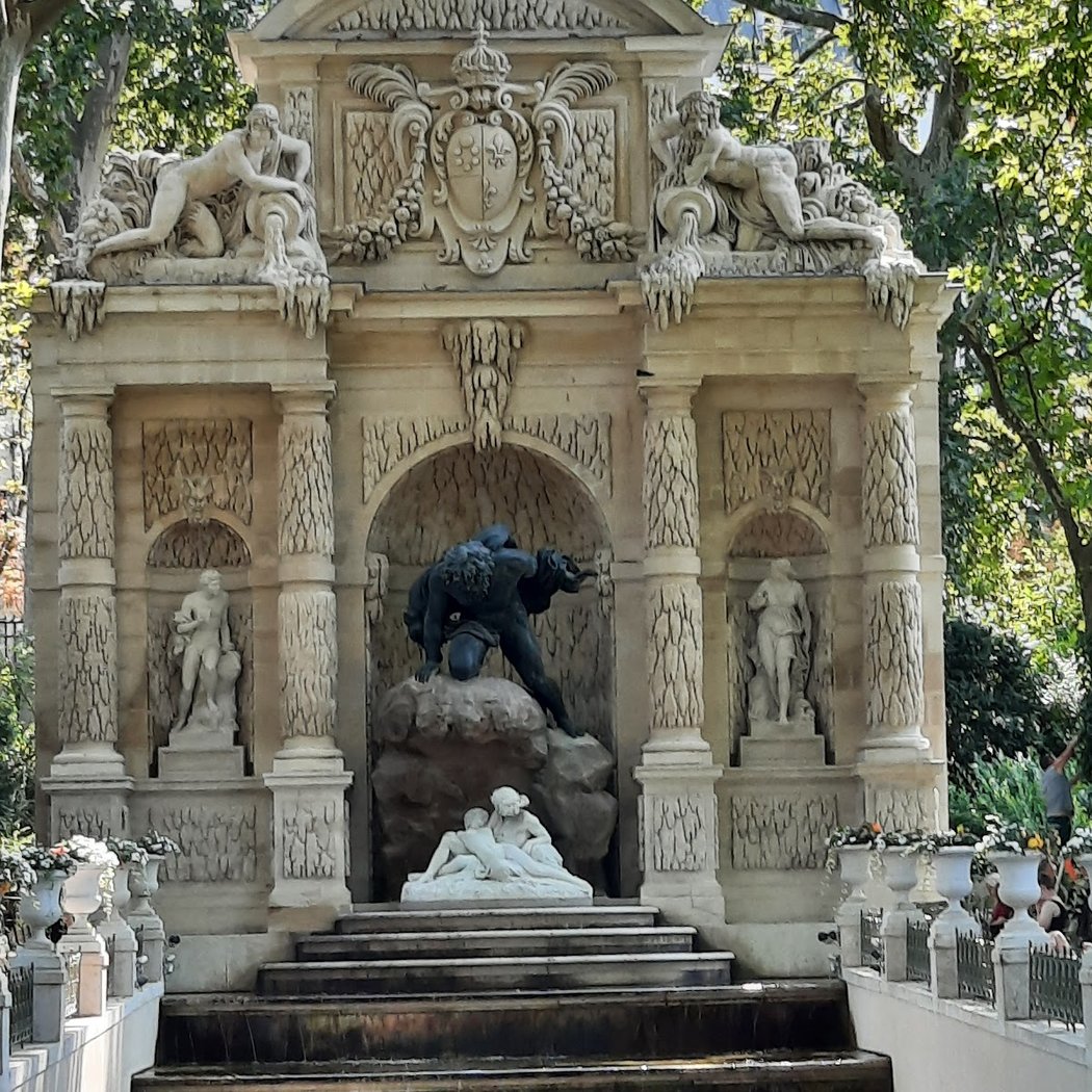 Art-Scène Gallery 3