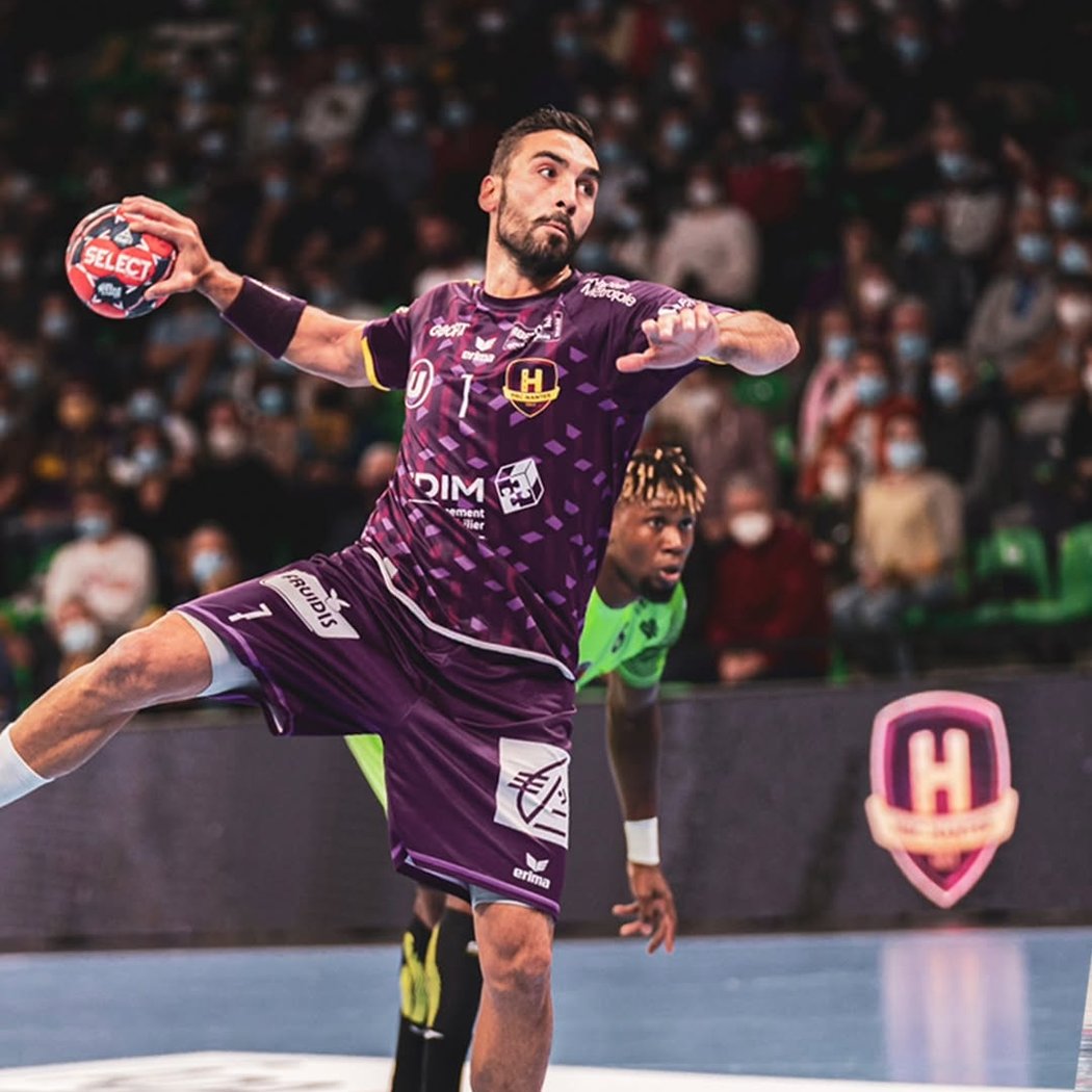 Dernier match de Valero 1