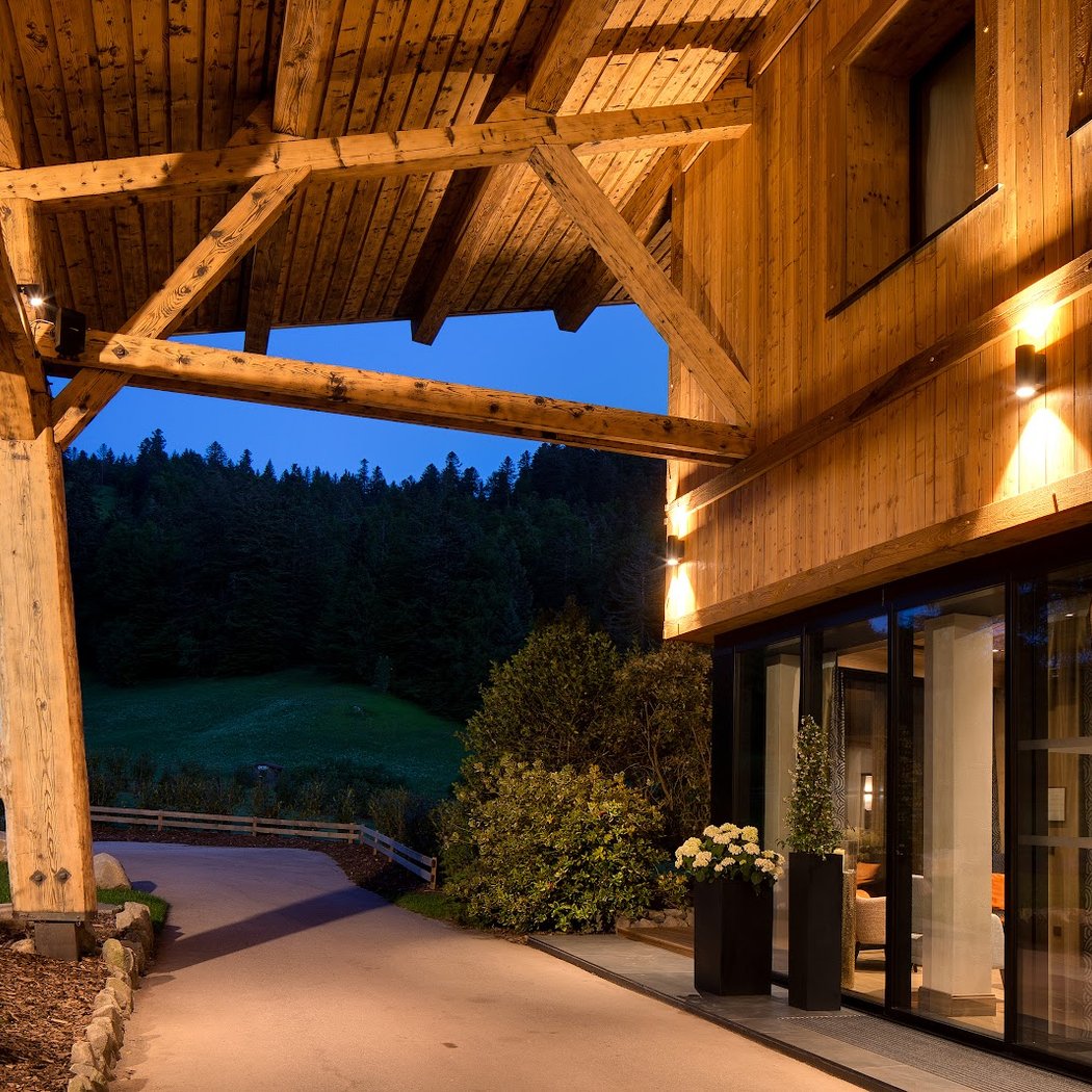 Domaine de Montagne 2