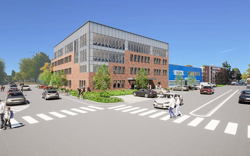 Campus Aultech 2
